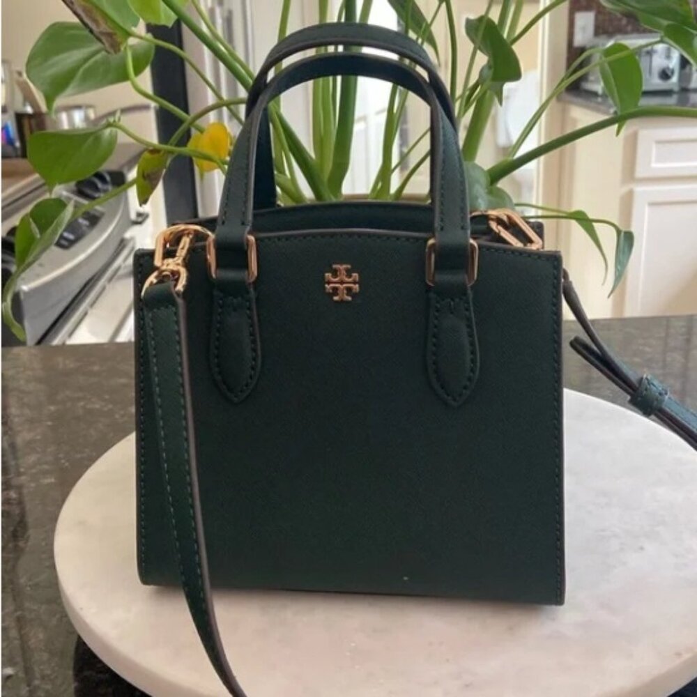 Tory Burch small crossbody bag